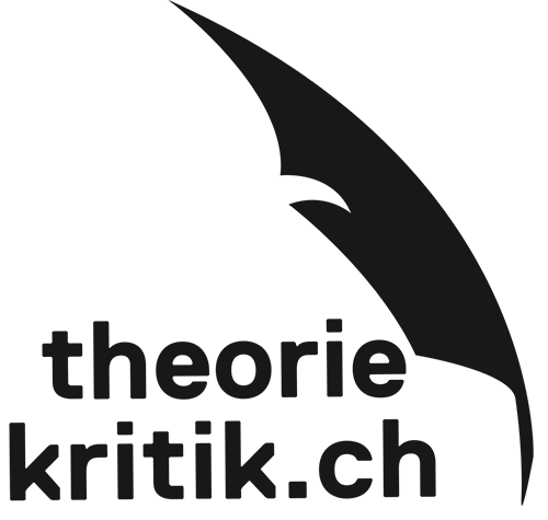 Theoriekritik